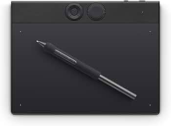 液タブ・ペンタブ WACOM Wacom Intuos Pro 2025 medium 51MF+8UC8FL._AC_UF350,